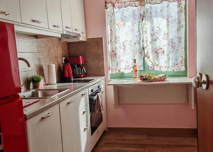 Διαμέρισμα Domenica's Corfu - Roses